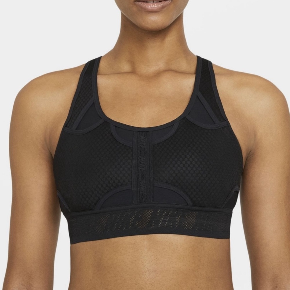 Nike Dri Fit ADV Sports Bra✨